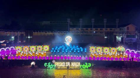 pasigarbo sa sugbo winners|Pasigarbo sa Sugbo 2024: List of winnersPasigarbo sa Sugbo .